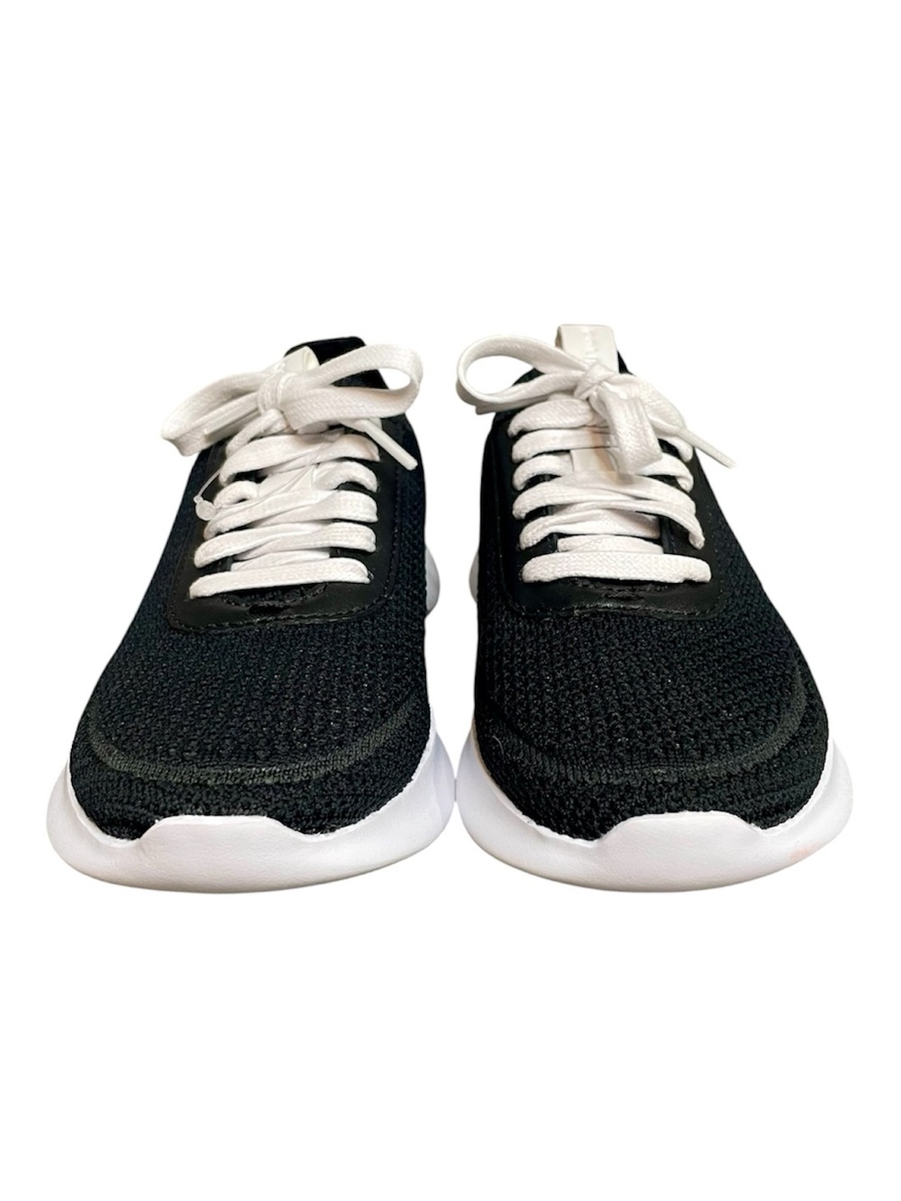 Cole Haan Grand Crosscourt Stitchlite Runox Breathable Sneakers $130 New - Picture 2 of 9